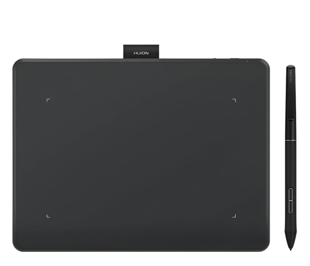 Huion Frego S 6930444805524 - 1315166 - zdjęcie